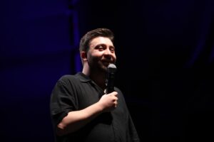 WhatsApp Image 2024-08-17 at 13.57.18 (2)