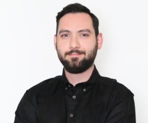 WhatsApp Image 2024-08-28 at 08.18.33