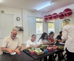 WhatsApp Image 2024-08-28 at 08.42.29 (1)