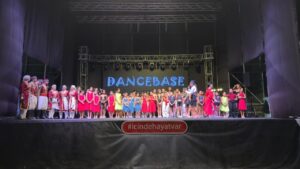 WhatsApp Image 2024-08-28 at 14.03.36