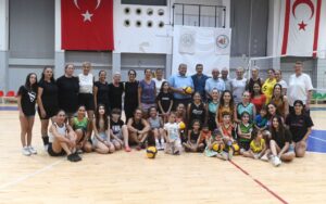 WhatsApp Image 2024-08-28 at 18.05.12