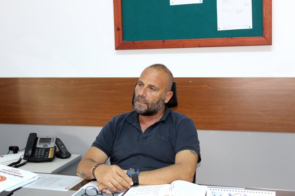 ahmet-tugcu-2.jpg