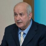 aziz-gulbahar11-1.jpg