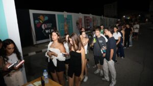 c4bfb849-d237-475a-8b49-08ab50fb732a