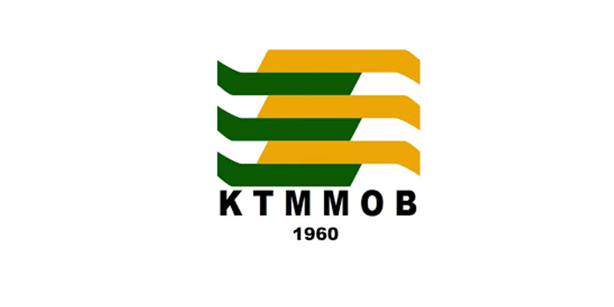 ktmmob10.jpg