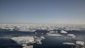 kuzey-buz-denizi-aa-2264973.jpg