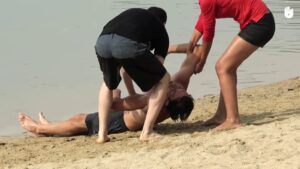 suda-bogulmilyardım-laü