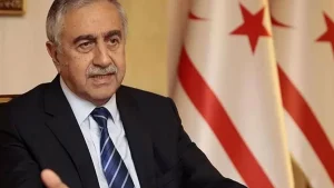 mustafa-akinci.webp.webp