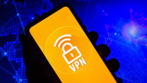 vpn-stok-2264188.jpg