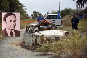 yavuz-adem-anma-1-ero--4-