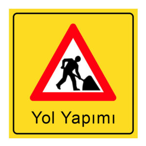 yol-calismasi1.jpg