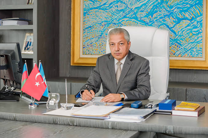 0db3a991-c1da-4654-8ce3-da926d132155