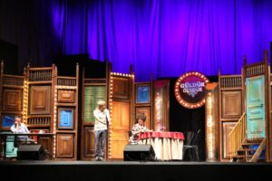 1bc46d0a-19be-4414-8e40-76d5c16cec65