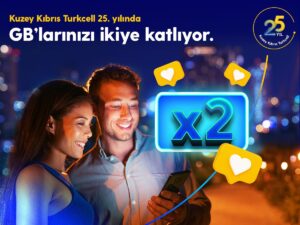 25.yıl_2katı_basın