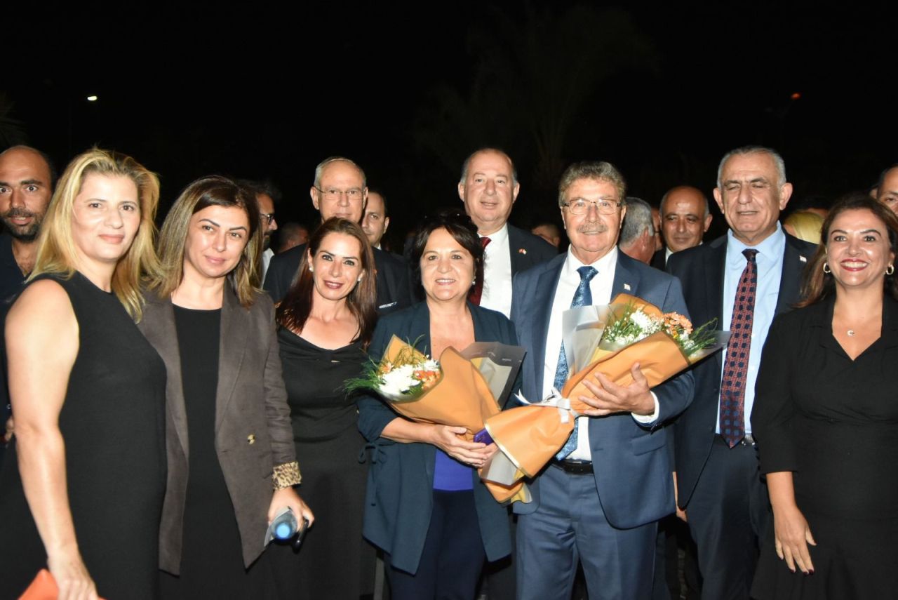 70ba1ab4-f808-48e8-ab82-a1b6ec2e7f0b