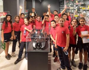 9-eylul-ilkokulu-ziyaret-FOTO-1