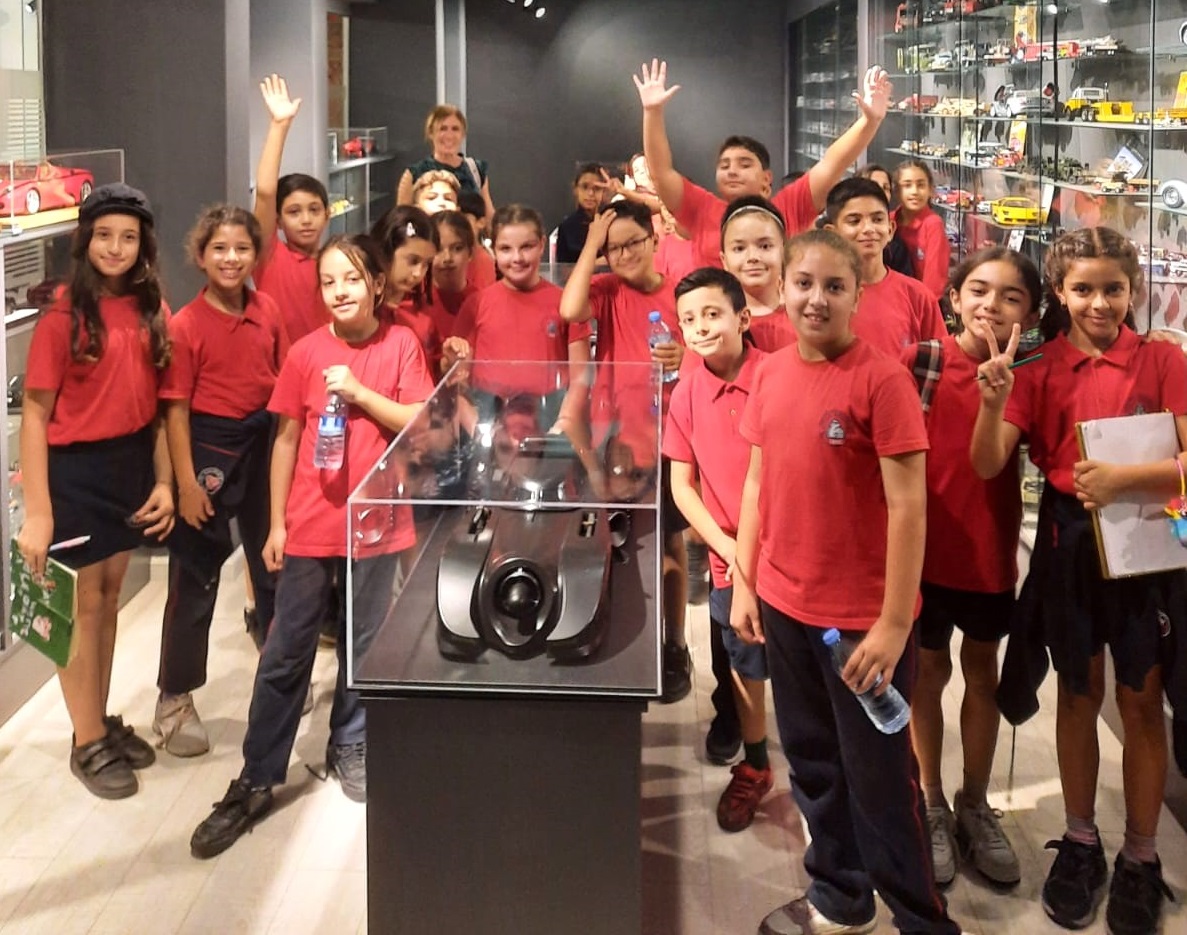 9-eylul-ilkokulu-ziyaret-FOTO-1