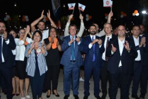 93413d3a-88bc-41a0-b772-f39cc0bfd641