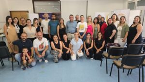 Girişimci Çocuklar fotoğraflar (2)