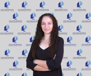 Nazemin Gilanlıoğluları_zeminli copy