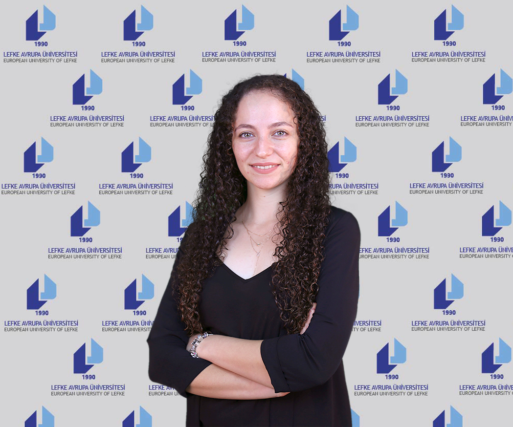 Nazemin Gilanlıoğluları_zeminli copy