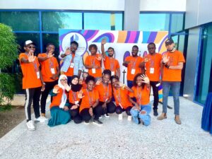 PHOTO-2024-09-24-11-16-51