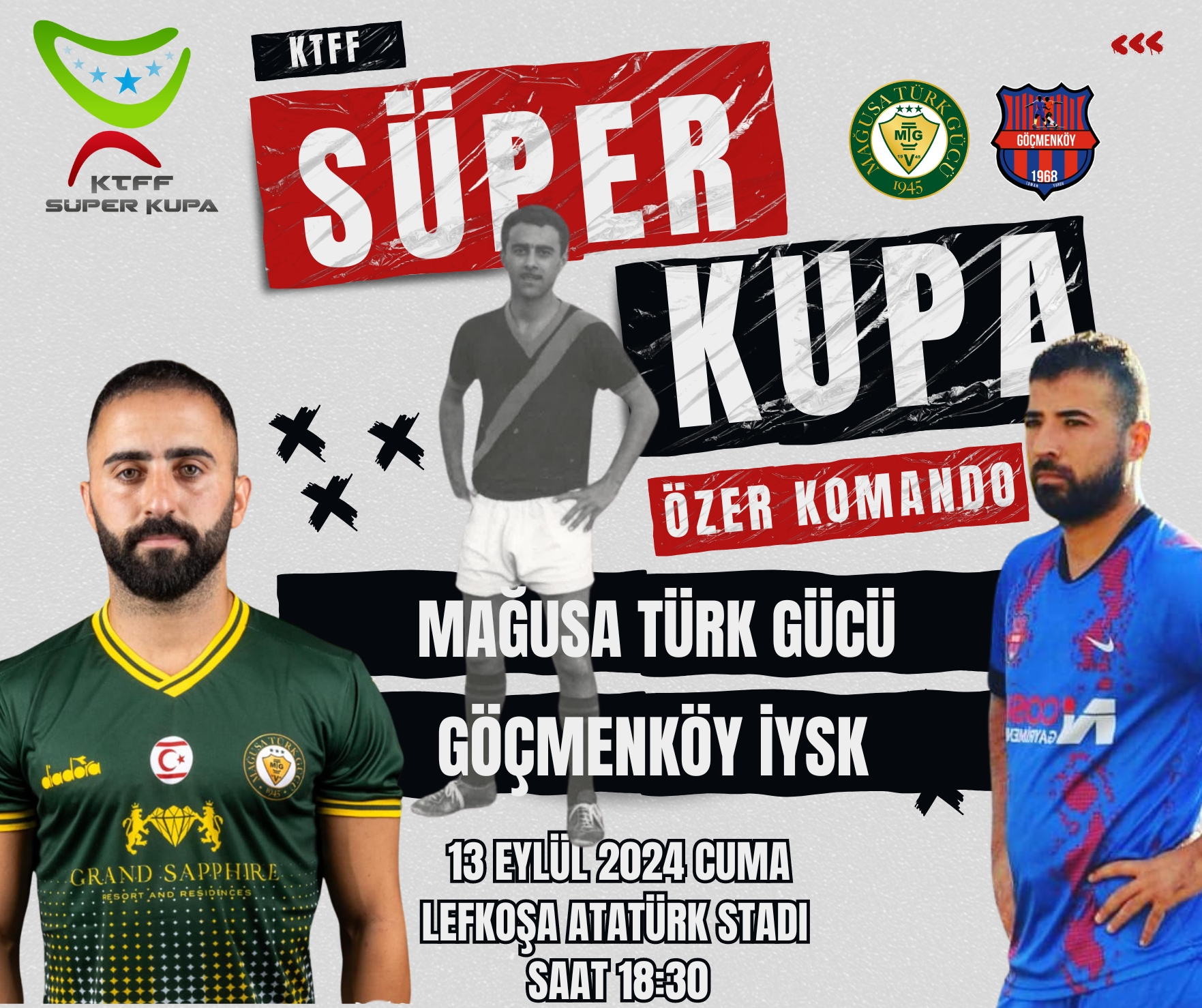 SUPER-KUPA-FOTO.jpg