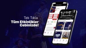 WhatsApp Image 2024-09-03 at 10.06.00