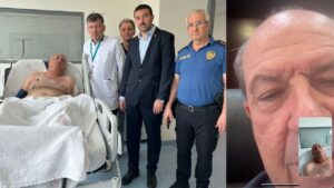 WhatsApp Image 2024-09-05 at 15.57.53