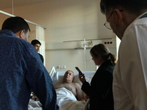 WhatsApp Image 2024-09-10 at 11.28.05