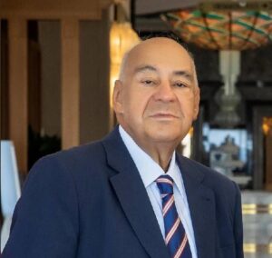 WhatsApp Image 2024-09-14 at 11.09.16