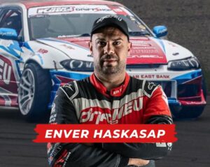 WhatsApp Image 2024-09-15 at 20.57.48