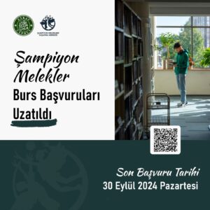 WhatsApp Image 2024-09-19 at 09.38.25