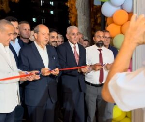 WhatsApp-Image-2024-09-19-at-13.05.51