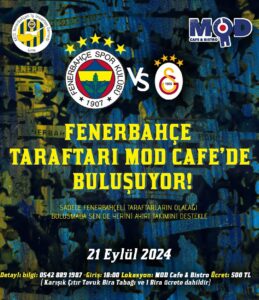 WhatsApp Image 2024-09-19 at 16.03.51