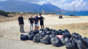 WhatsApp Image 2024-09-24 at 09.07.00