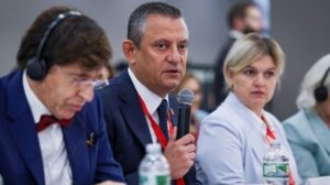 WhatsApp Image 2024-09-26 at 19.59.44