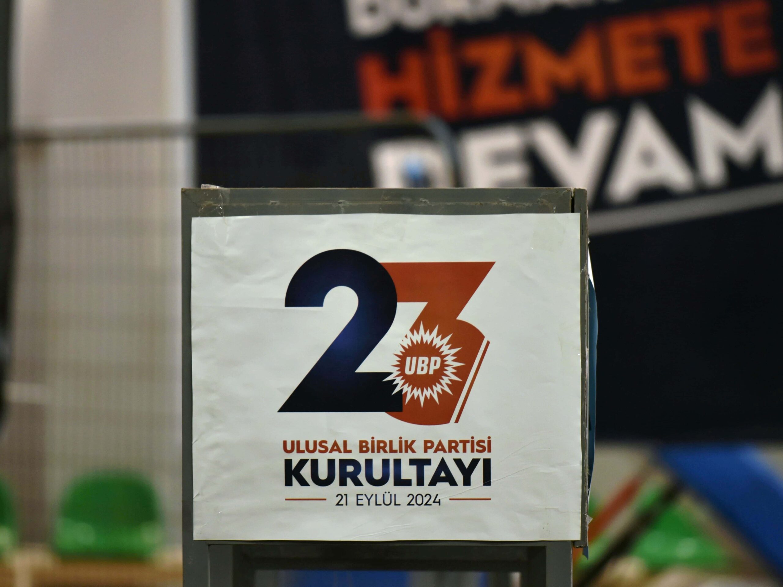 afafaa22r2-scaled.jpeg