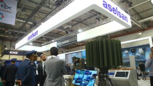 aselsan-aa-2282437.jpg