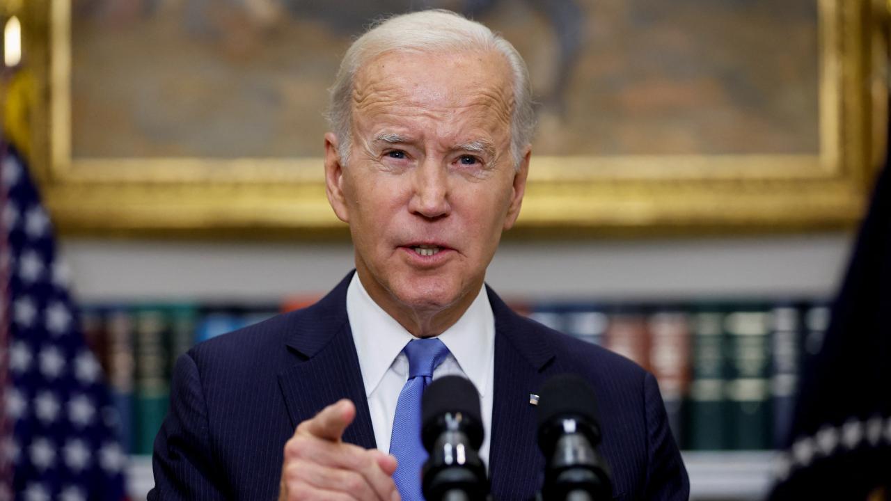biden-reuter-1924338.jpg