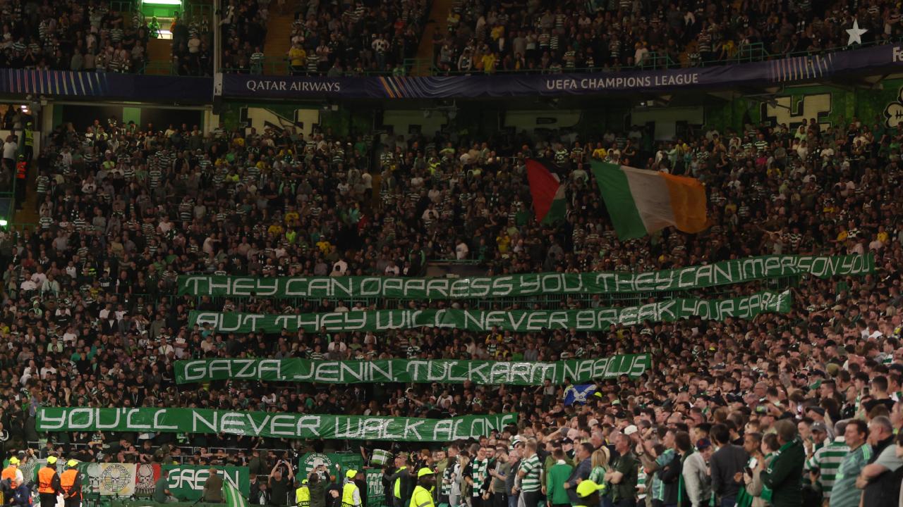 celtic-reu-2280549.jpg