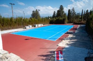 d7ca694c-bf27-4c2a-adc9-54190158c2b8