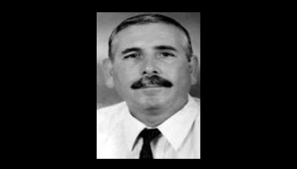dp-ahmet-elbasan.jpg