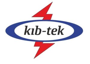 elektrik-kesinti305.jpg