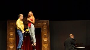 f98f5157-fb44-4758-8289-0424192f5ac9