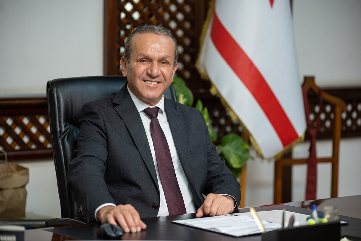 fikri-ataoglu-dp-31-yasinda-1.jpg