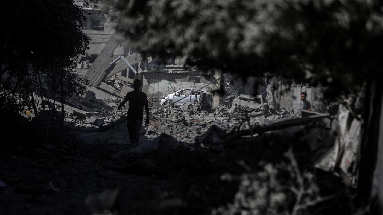 gaza-aa-2276385.jpg