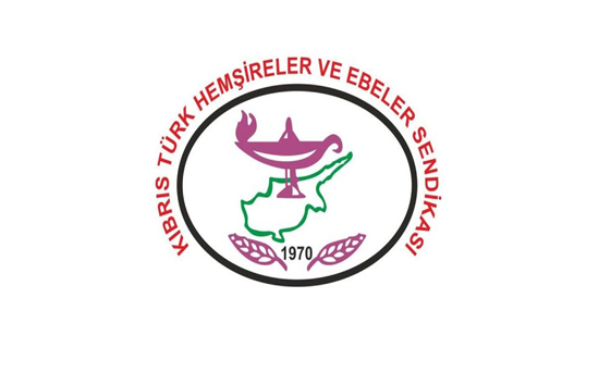 hemsireler-ve-ebeler-sendikasi.jpg