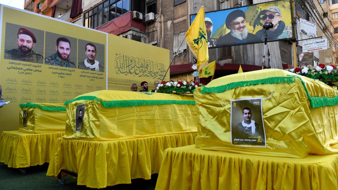 hizbullah-cenazeaa-2280997.jpg