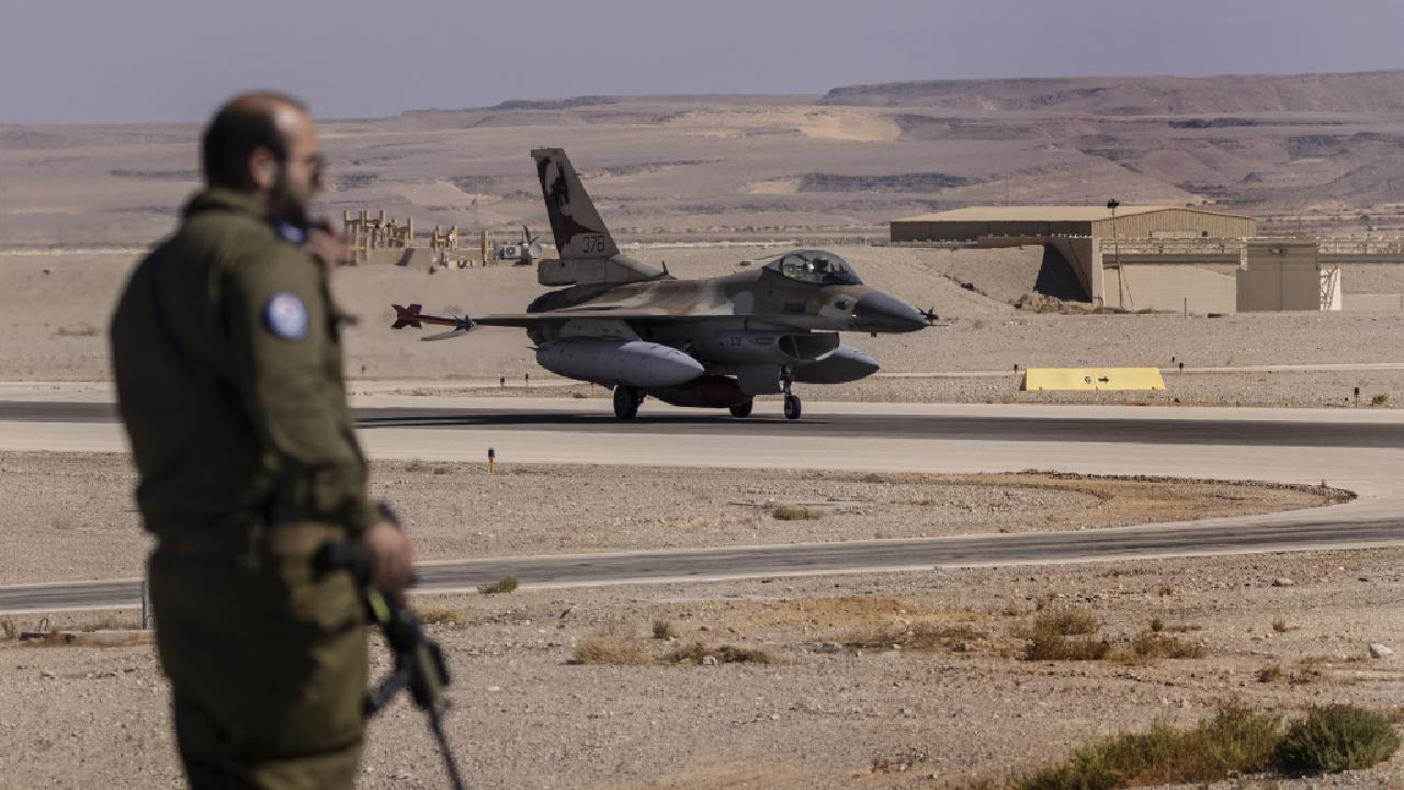 israil-hava-kuvvetleri-ap-1682511.jpg